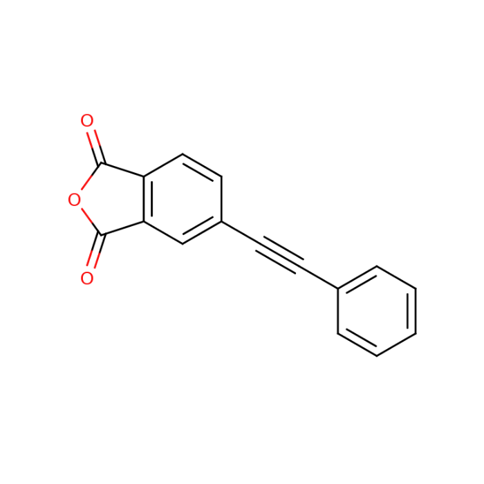 (PEPA) - ≥99.5% CAS No(119389-05-8) by Aladdin Scientific