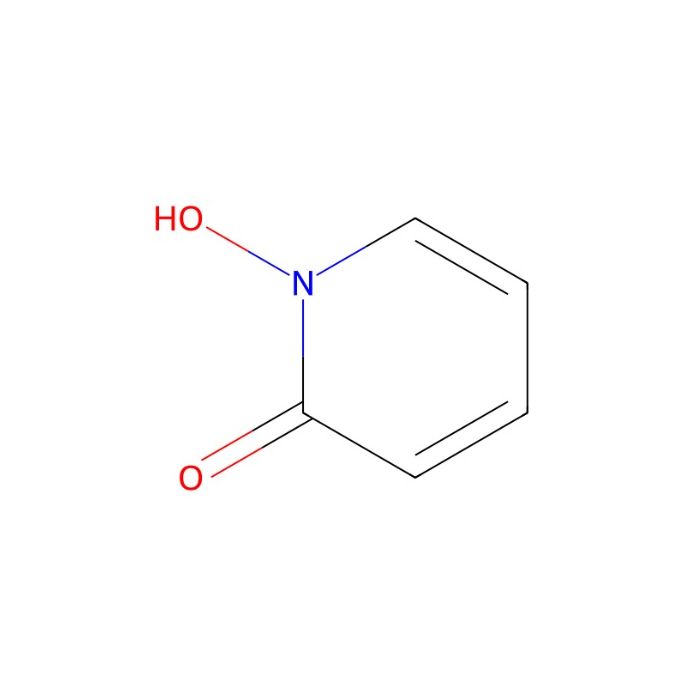 2-Pyridinol N-oxide - Purifed,≥98% CAS No(13161-30-3) P1520372 by Aladdin Scientific