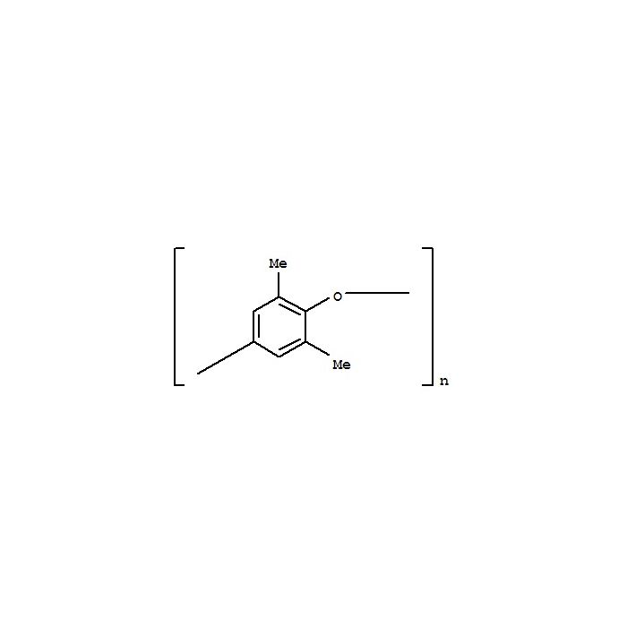 Polyphenyl ether - ≥98% CAS No(31533-76-3) by Aladdin Scientific