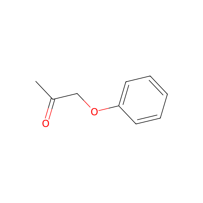 Phenoxyacetone - ≥97%(GC) CAS No(621-87-4) by Aladdin Scientific