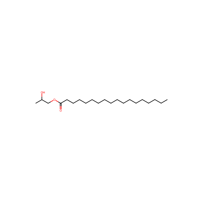 Propylene Glycol Monostearate - ≥83%(GC) CAS No(1323-39-3) by Aladdin Scientific