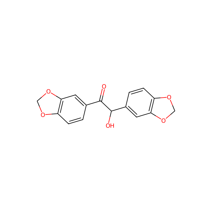Piperoin - ≥99%(HPLC) CAS No(4720-82-5) by Aladdin Scientific