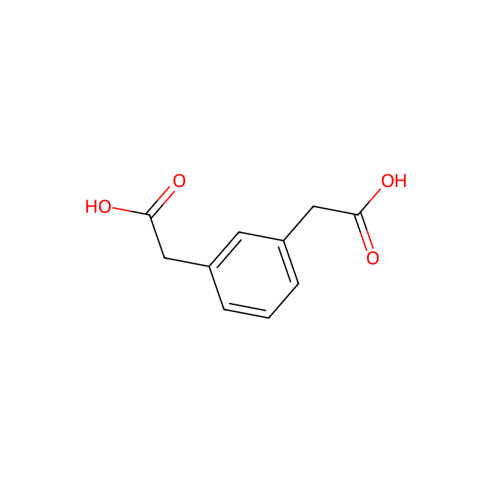 1,3-Phenylenediacetic Acid - ≥98% CAS No(19806-17-8) by Aladdin Scientific