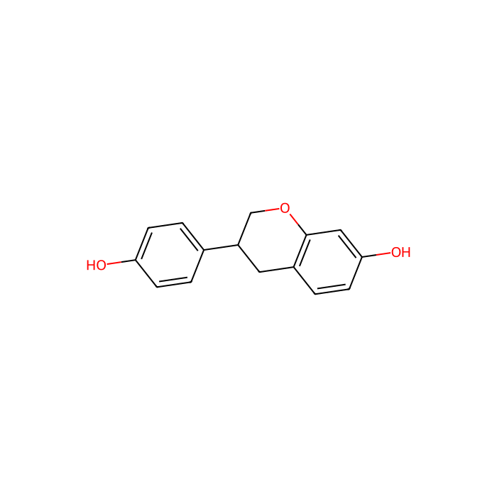 (±)-Equol - Moligand™, ≥98% CAS No(94105-90-5) by Aladdin Scientific