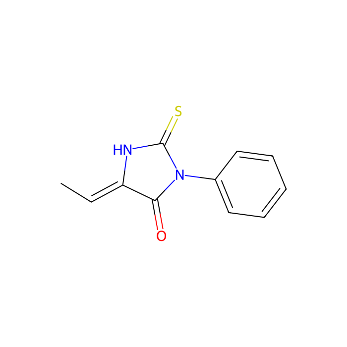 Phenylthiohydantoin-δ-threonine - ≥90%(HPLC) CAS No(5800-50-0) by Aladdin Scientific