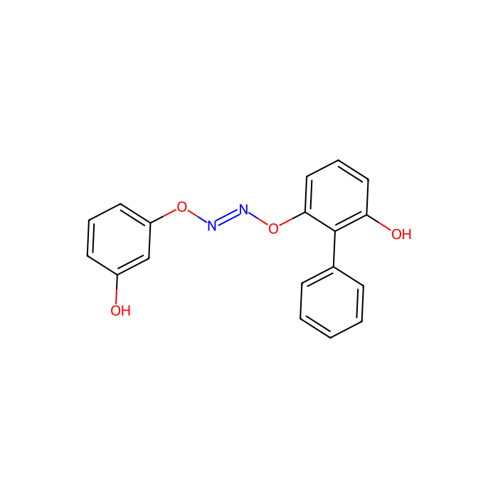 Phenylazoresorcinol - ≥80%(T) CAS No(67503-46-2) by Aladdin Scientific