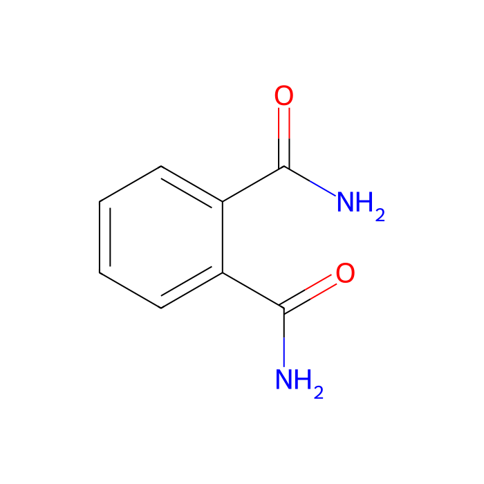 Phthalamide - ≥98% CAS No(88-96-0) by Aladdin Scientific