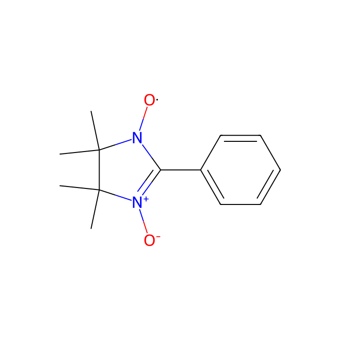 PTIO - ≥98%(T) CAS No(18390-00-6) by Aladdin Scientific