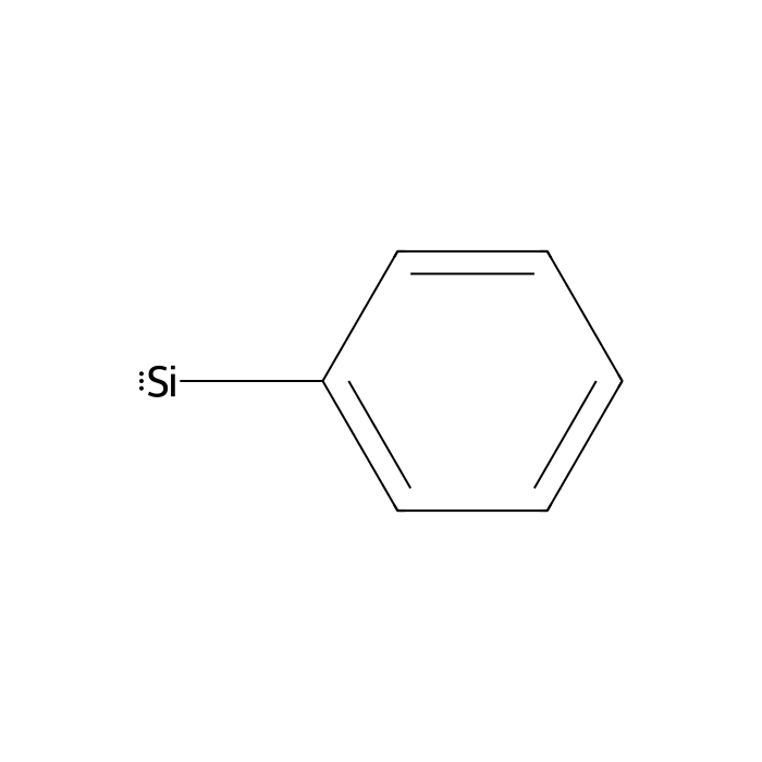 Phenylsilane - ≥97%(GC) CAS No(694-53-1) by Aladdin Scientific