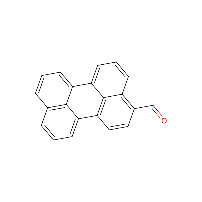 3-Perylenecarboxaldehyde - ≥95% CAS No(35438-63-2) by Aladdin Scientific