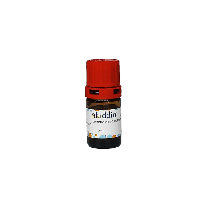 PEG Aldehyde, mPEG-CH2CHO - MW 20000 Da  by Aladdin Scientific
