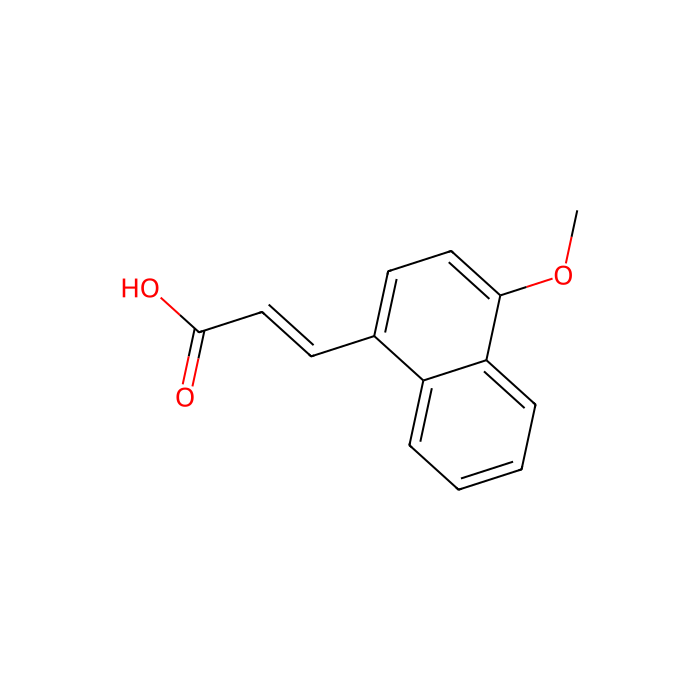Propan-2-yl 5-bromothiophene-2-carboxylate -  CAS No(15971-30-9) by Aladdin Scientific