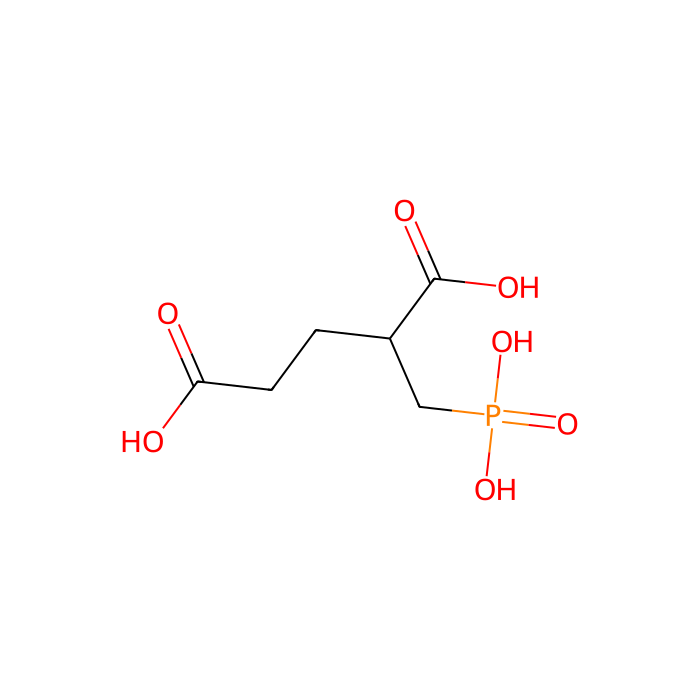 2-PMPA - ≥98%(HPLC) CAS No(173039-10-6) by Aladdin Scientific