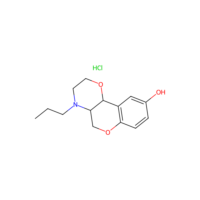 (+)-PD 128,907 hydrochloride - ≥97% CAS No(300576-59-4) by Aladdin Scientific
