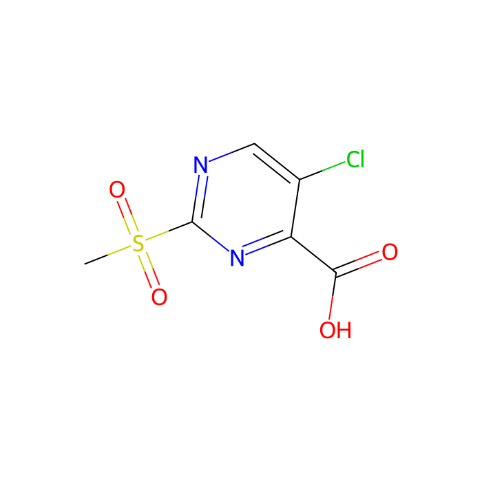 PK11000 - ≥98%(HPLC) CAS No(38275-34-2) by Aladdin Scientific