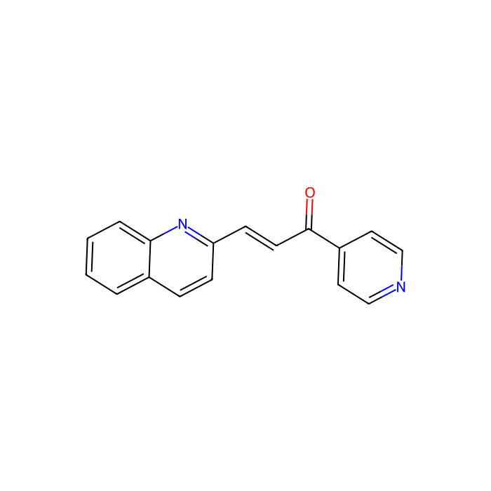 PFK15 - Moligand™, ≥98%(HPLC) CAS No(4382-63-2) by Aladdin Scientific
