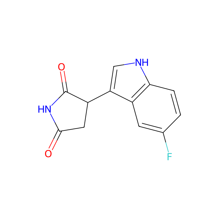 PF-06840003 - Moligand™, ≥98% CAS No(198474-05-4) by Aladdin Scientific