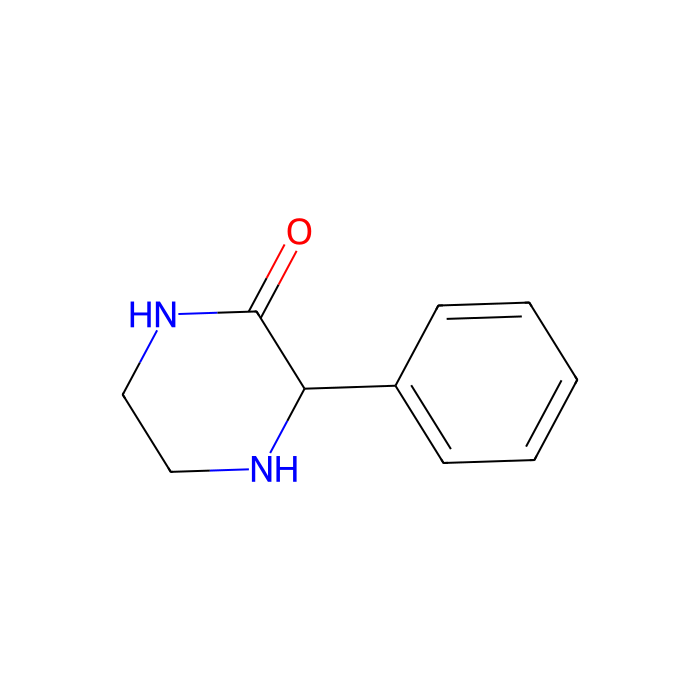3-Phenylpiperazin-2-one - ≥97% CAS No(5368-28-5) by Aladdin Scientific