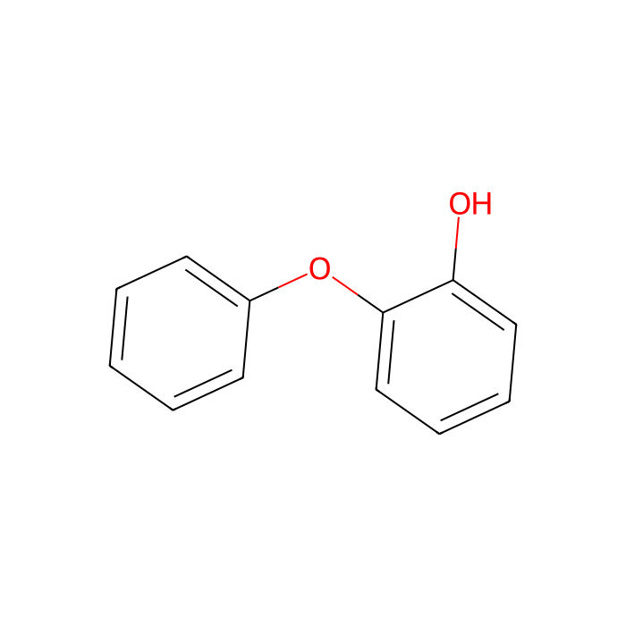 2-Phenoxyphenol - ≥97% CAS No(2417-10-9) by Aladdin Scientific