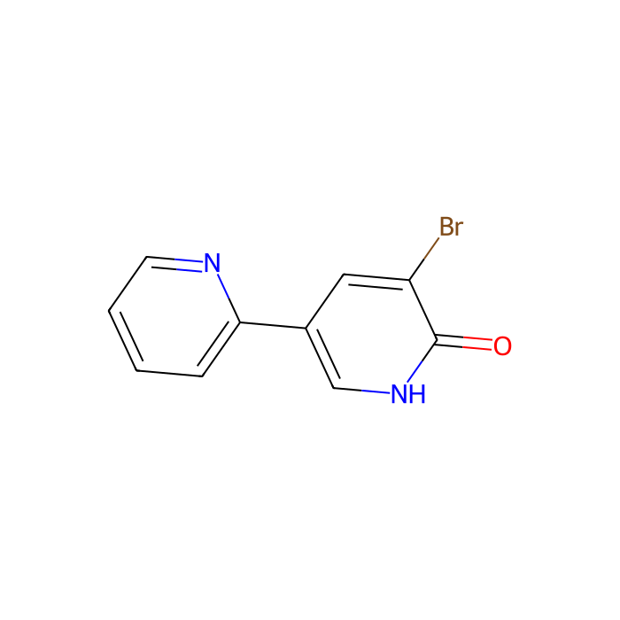 Perampanel - ≥98%  by Aladdin Scientific