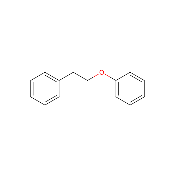 Phenethoxybenzene - ≥98% CAS No(40515-89-7) by Aladdin Scientific