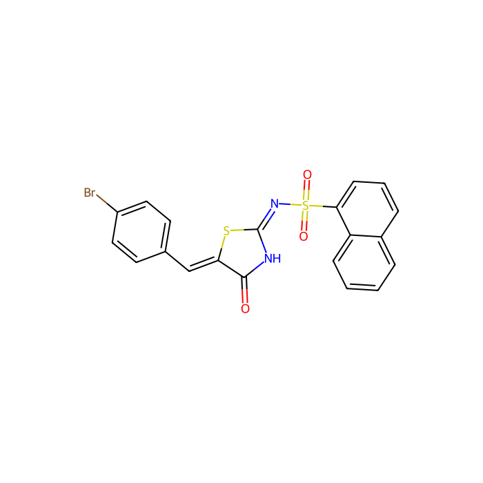 Pitstop ® 2 - ≥98% CAS No(1419093-54-1) by Aladdin Scientific