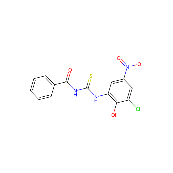 PIT-1 - ≥98% CAS No(53501-41-0) by Aladdin Scientific