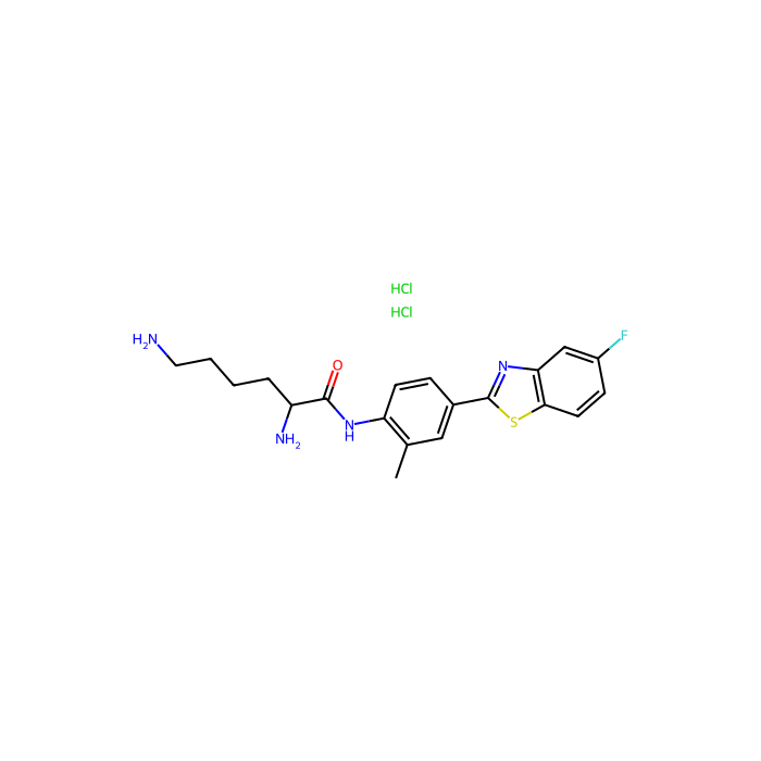 Phortress - ≥98% CAS No(328087-38-3) by Aladdin Scientific