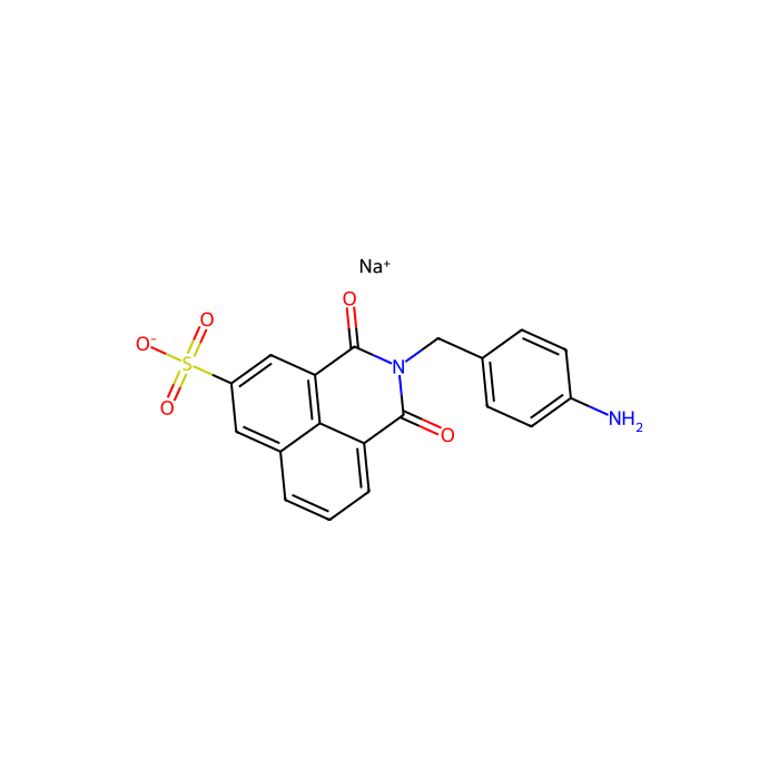 Pitstop ® 1 -  CAS No(1332879-51-2) by Aladdin Scientific