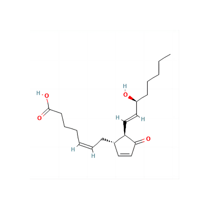 Prostaglandin J2 - Moligand™, ≥95%, 5 mg/mL in methyl acetate CAS No(60203-57-8) by Aladdin Scientific