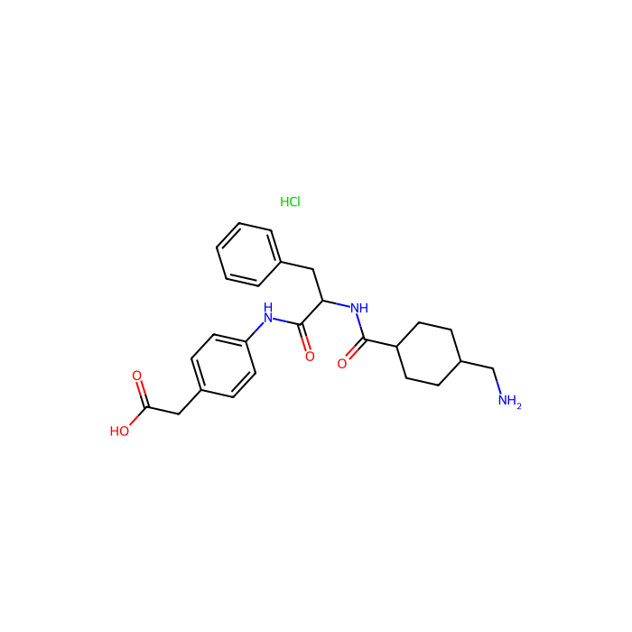 PKSI-527 - ≥95% CAS No(128837-71-8) by Aladdin Scientific