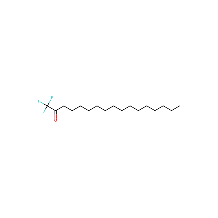 PACOCF3 - ≥95% CAS No(141022-99-3) by Aladdin Scientific
