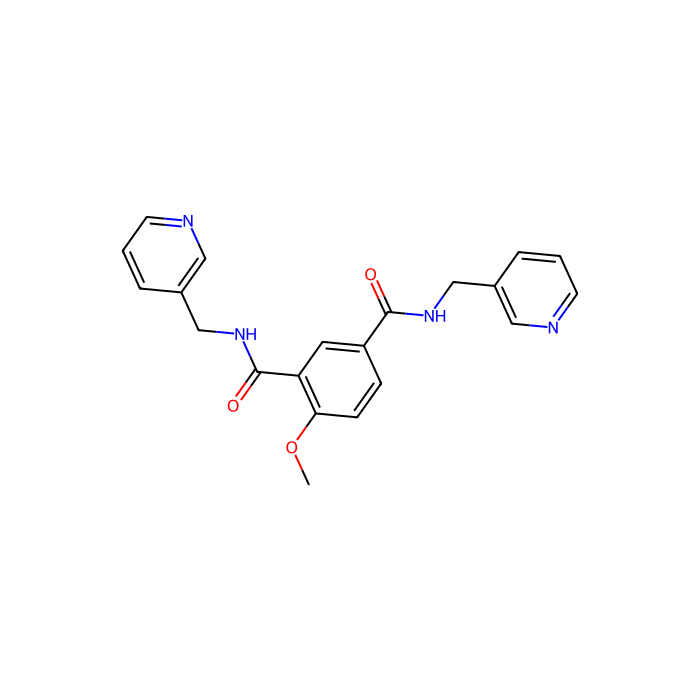 Picotamide - Moligand™, ≥98% CAS No(32828-81-2) by Aladdin Scientific