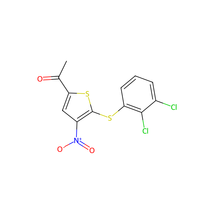 P5091 - ≥98% CAS No(882257-11-6) by Aladdin Scientific