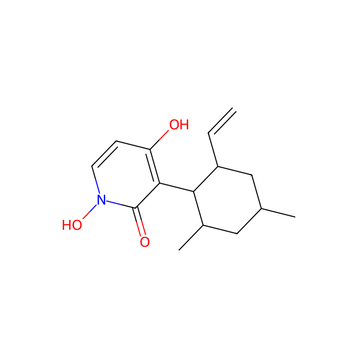 Pyridoxatin - ≥95% CAS No(135529-30-5) by Aladdin Scientific