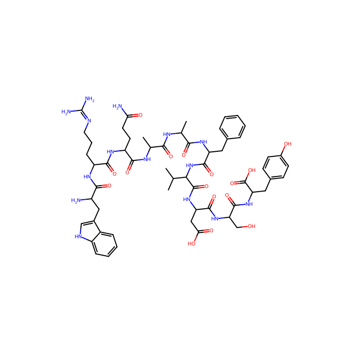 10Panx -  CAS No(955091-53-9) by Aladdin Scientific