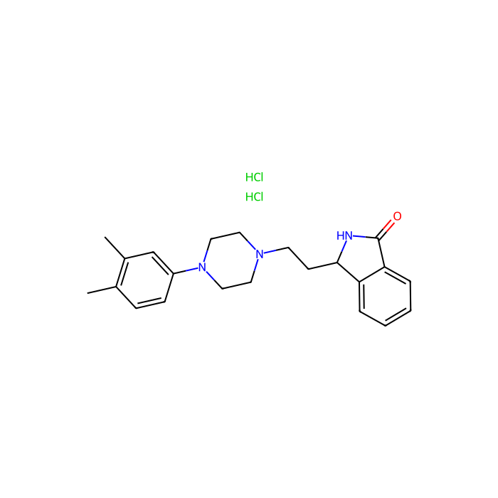 PD 168568 dihydrochloride - ≥99% CAS No(210688-56-5) by Aladdin Scientific