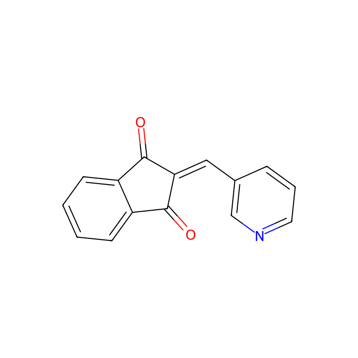 PRT 4165 - ≥98% CAS No(31083-55-3) by Aladdin Scientific