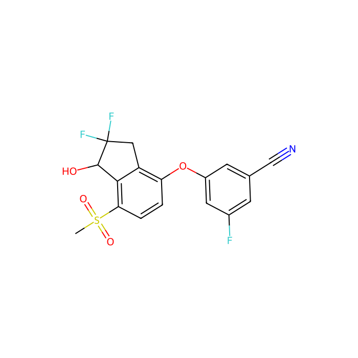 PT-2385 - ≥98% CAS No(1672665-49-4) by Aladdin Scientific