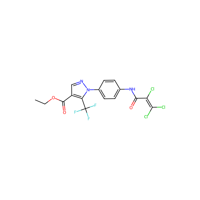 Pyr3 - Moligand™, ≥98% CAS No(1160514-60-2) by Aladdin Scientific