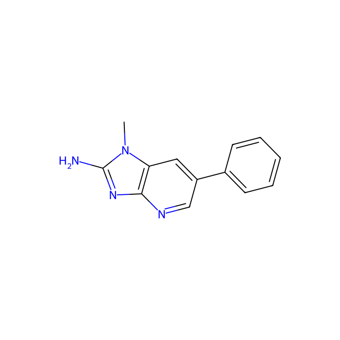 PhIP - Moligand™, ≥98% CAS No(105650-23-5) by Aladdin Scientific