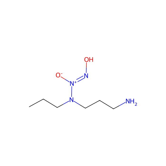 PAPA NONOate - ≥97% CAS No(146672-58-4) by Aladdin Scientific