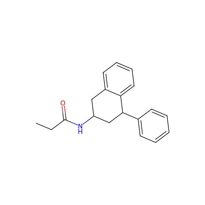 4-P-PDOT - Moligand™, ≥98% CAS No(134865-74-0) by Aladdin Scientific