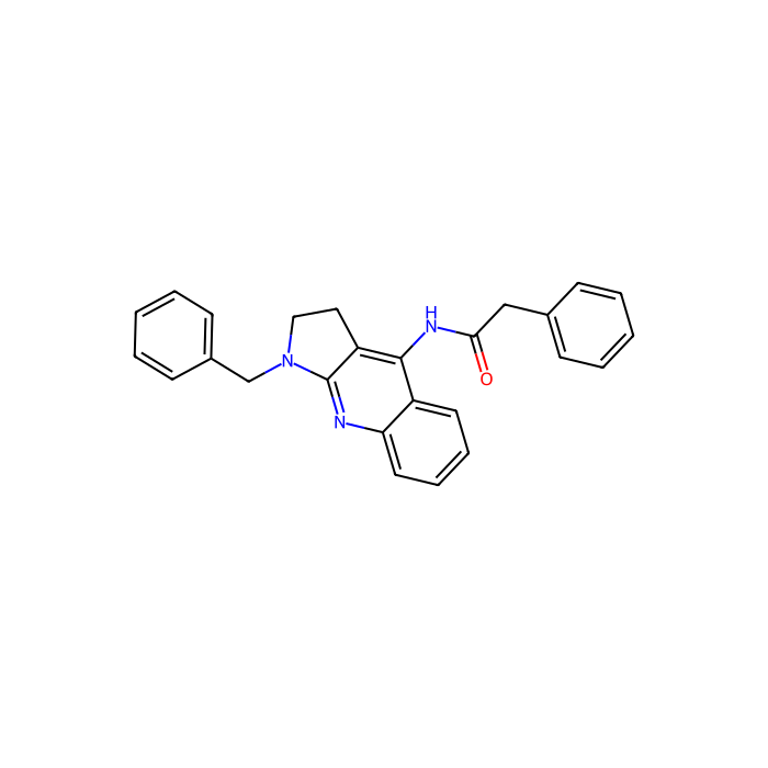 PGP 4008 - ≥93% CAS No(365565-02-2) by Aladdin Scientific