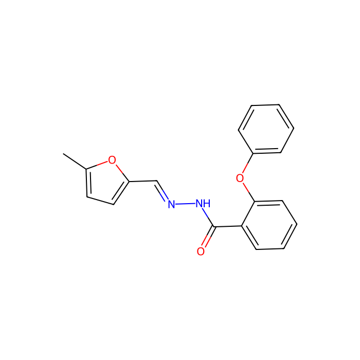 PNU 74654 - ≥98% CAS No(113906-27-7) by Aladdin Scientific