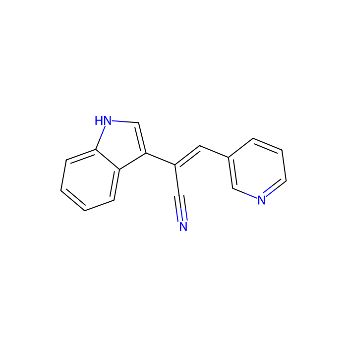 Paprotrain - ≥98% CAS No(57046-73-8) by Aladdin Scientific