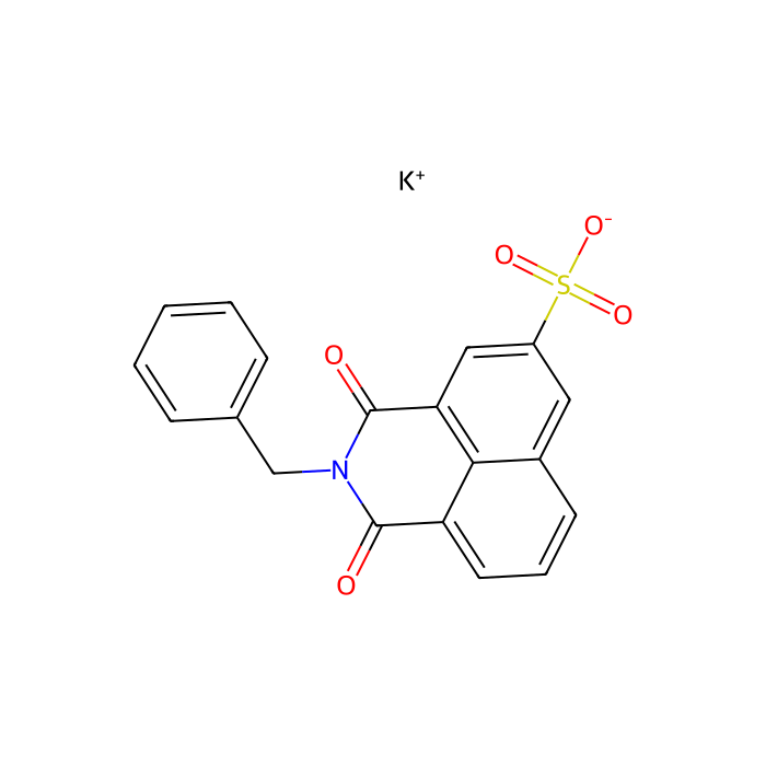 Pitstop ® 1-25 - ≥99% CAS No(1419321-16-6) by Aladdin Scientific
