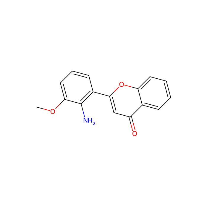 PD 98059 (DMSO solution) - Moligand™, 10 mM CAS No(167869-21-8) by Aladdin Scientific