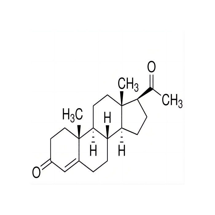 Progesterone - Moligand™, ≥99% CAS No(57-83-0) by Aladdin Scientific