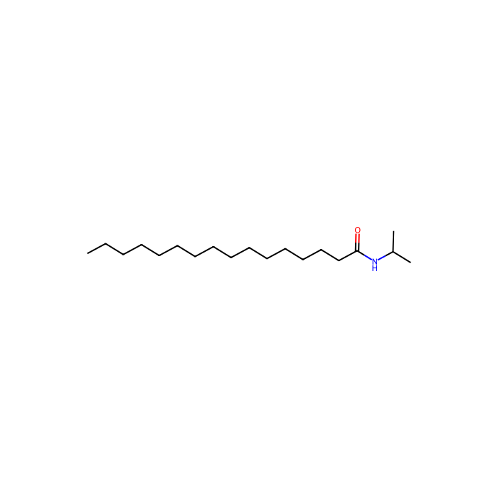 Palmitoylisopropylamide - ≥98% CAS No(189939-61-5) by Aladdin Scientific